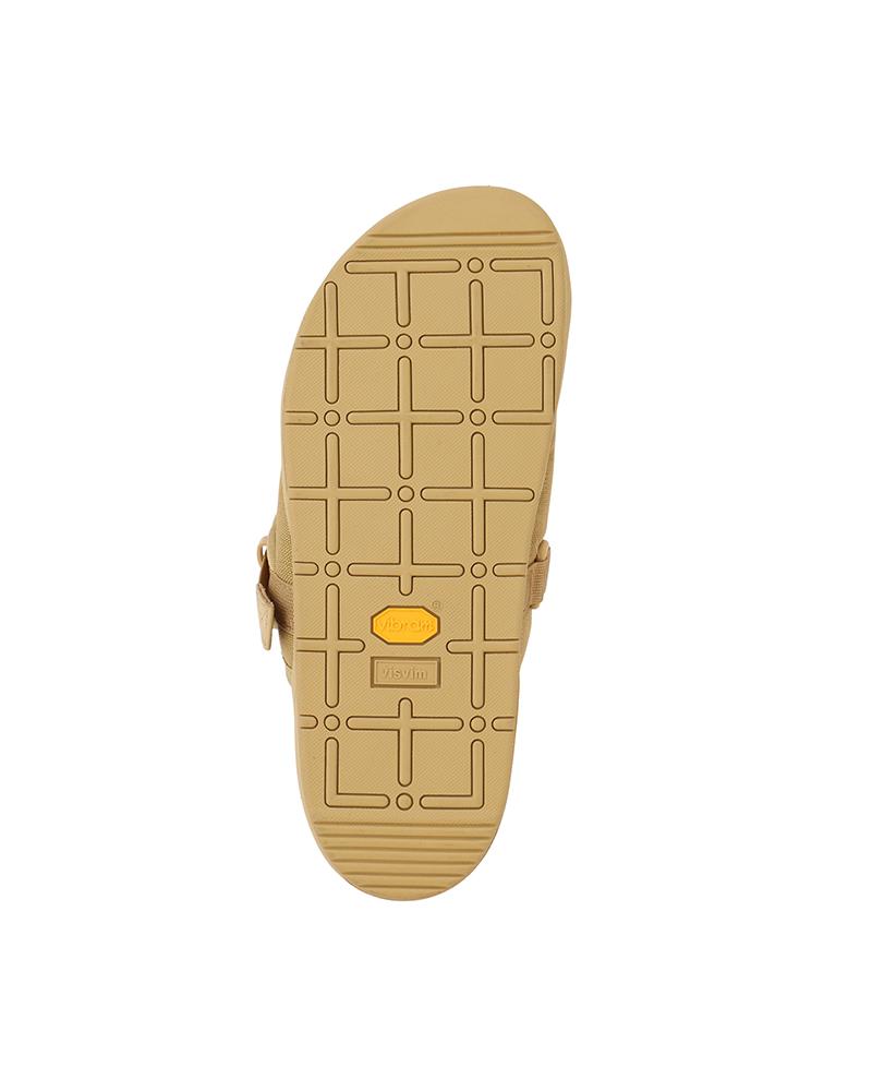 美品 visvim ict christo journeyman CHRISTO | Visvim Official North American Web Store